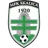 Skalica