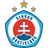 Slovan Bratislava II