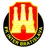Inter Bratislava