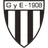 Gimnasia M.