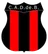 Defensores De Belgrano