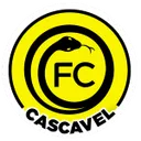 Cascavel