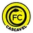 Cascavel