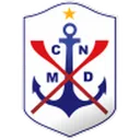 Marcílio Dias
