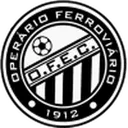 Operário MT