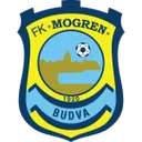Mogren