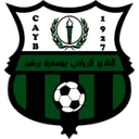 Youssoufia Berrechid
