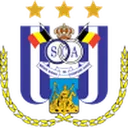 Anderlecht U21