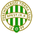 Ferencváros W
