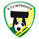 Mitrovica W