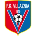 Vllaznia W