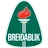 Breidablik W