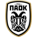 PAOK W