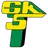Górnik Łęczna W