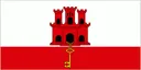 Gibraltar