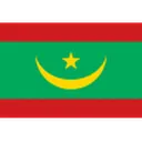 Mauritania U20