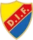 Djurgården W