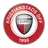 Kristianstad W