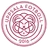 Uppsala W