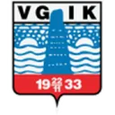 Vittsjö W