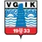 Vittsjö W