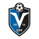 Växjö W
