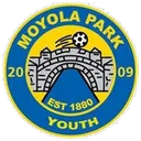 Moyola Park