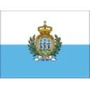 San Marino