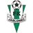FK Jablonec