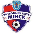Minsk II