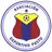 Deportivo Pasto