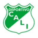 Deportivo Cali