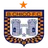 Chico