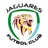 Jaguares