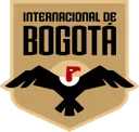Internacional de Bogota