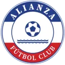 Alianza Valledupar
