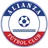 Alianza Valledupar