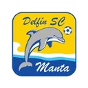 Delfin SC