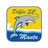 Delfin SC