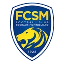 Sochaux