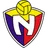 El Nacional