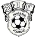 Ringsted