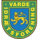 Varde