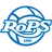 Rops