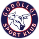 Gödöllő