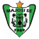 Majosi