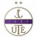 Újpest II