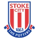 Stoke City U21