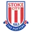 Stoke City U21