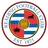 Reading U21